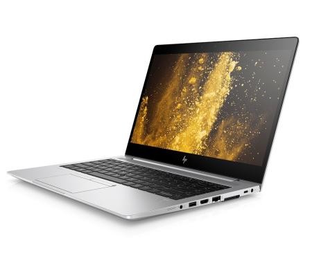 HP EliteBook 840 G6-3403600205A